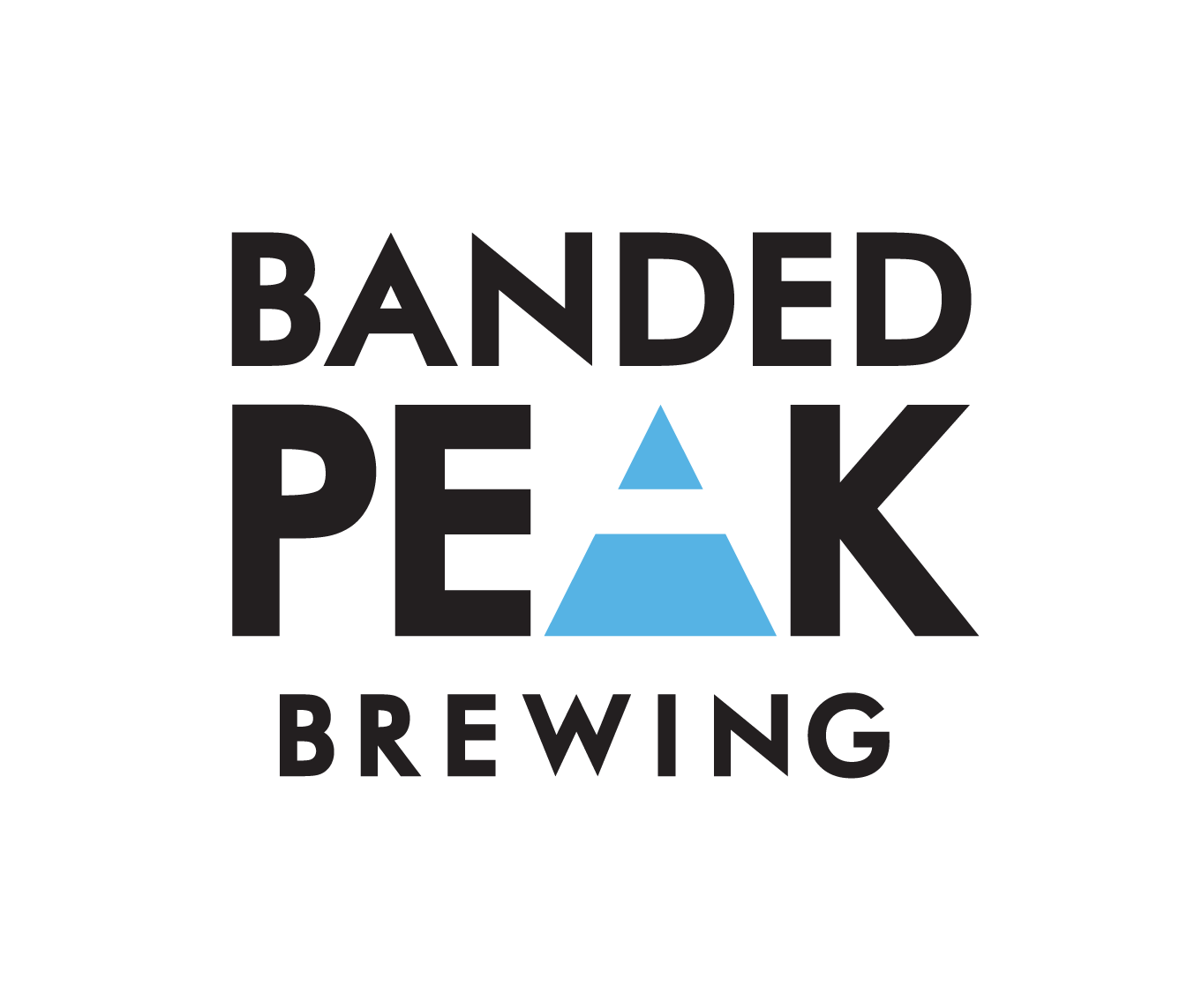 bandedpeak